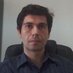 Jorge Paulo (@jorgemcpaulo) Twitter profile photo