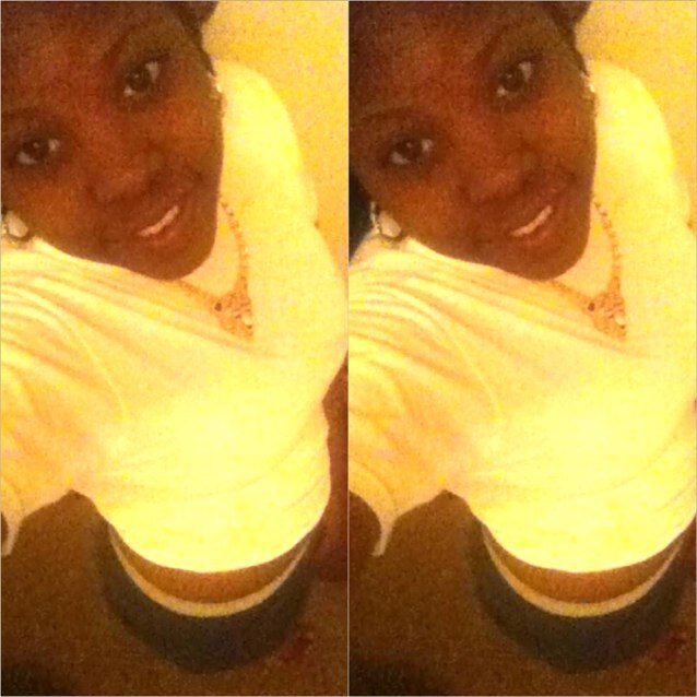 Independent & Happy 3 New York ,Harlem Baby ^_^ LOVE Jersey Thou :*