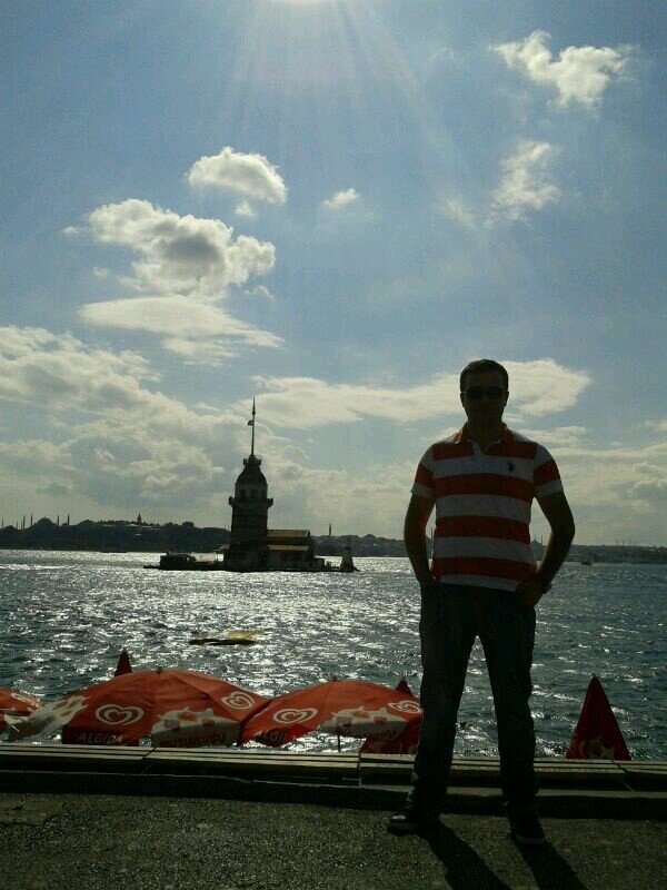 #FENERBAHÇE # Aynı dili konuşanlar değil;aynı hissi paylaşanlar anlaşırlar. (MEVLANA)