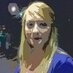 Sarah Walsh (@sarahfay01) Twitter profile photo