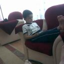 mustafa kardadag (@024karadag) Twitter