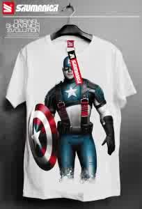 Order Kaos distro original Jln.Sultan Hasanuddin No.187 Rappang Pin 2A3689F0 No hp 081254589063 @apung13