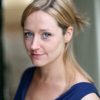 Sophie Russell (@sophiejjrussell) 's Twitter Profile
