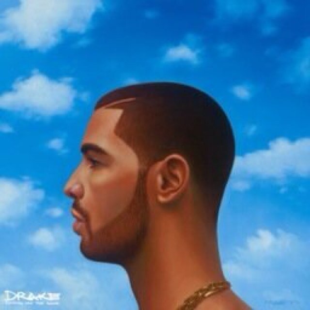 nthinwasthesame's profile picture. #nwts #sept24 #ovo #ymcmb #drizzy
