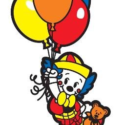 globosyfiguras's profile picture. 