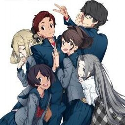 Robotics Notes 名言bot ミスター プレアデス アルシオーネ エレクトラ マイア タイゲタ ケラエノ アステローペ メロペー 7人に女神の祝福により 我 400光年の彼方よりここに降臨 アイアム ミスター プレアデス