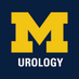 Michigan Urology (@UMichUrology) Twitter profile photo