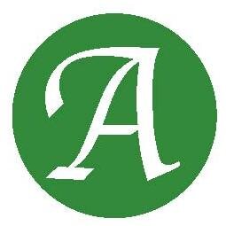 Addison Independent Profile