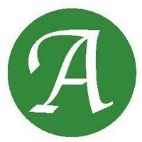 Addison Independent (@addyindy) 's Twitter Profile