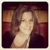 Dena Ross (@denaross25) Twitter profile photo