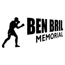 Legendarisch oud bokser en scheidsrechter Ben Bril (1912 – 2003), wordt elk jaar in het Amsterdamse Carré herdacht in de vorm van het grootste boksgala van NL.