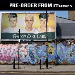Hey guys! We are the promo and soon to be street team for ReConnected in South Wales, If your interested DM us xx