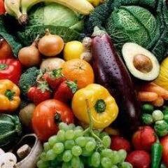 Comida saborosa, acessível e o mais importante, dito no português claro, sem a necessidade de morte animal.