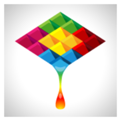 TCStudio's profile picture. Graphic Design contests - Mobile App Des./Dev., Web Design, Print, Wireframes, and Idea Generation.