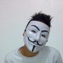 mandem nomes por dm