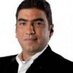 @VILLALBAZO13 (@villalbazo13) Twitter profile photo