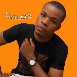 C.E.O @  STAR-HOOD  LTD, (FCB). AS SOON AS YOU SEE SUCCESS, HATERS RE-INVEST .Boys are greatly important, Every girl should have one. 
THE LORD IS MY SHEPHERD.