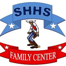 Bridging Partnerships with our parents and community...