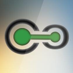 CodeverseDS's profile picture. We are a small but perfectly formed team of digital ninjas; with the know-how and experience to bring your ideas to life.