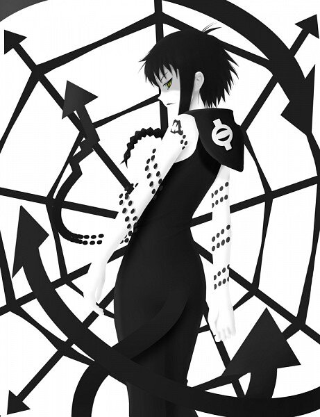 This account has been hacked please follow my new one @Vector_Witch