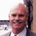 Nelson Peters (@fnpiv) Twitter profile photo Nelson Peters (@fnpiv) Twitter profile photo