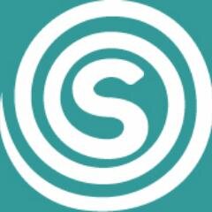 synergy one lending oxnard synergy one lending oxnard
