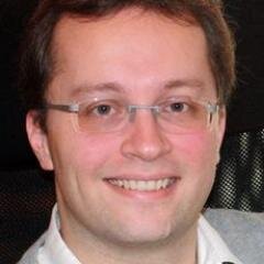 michael hiltzik Profile