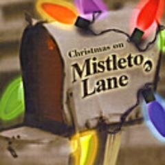 Screenwriter, Novelist, Lyricist @ http://t.co/UMdef9gD7Z