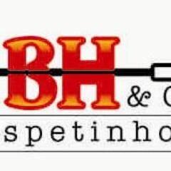 Empresa especializada em fabricacao e comercializacao de espetinhos prontos para festas , eventos bares e casas de espetos