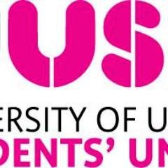 Account for the @UUSU VP Jordanstown Chris Murray e: vp.jordanstown@uusu.org t: 02890366055 (personal account at @chris18890) All views are my own