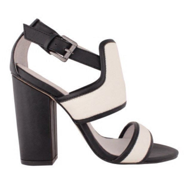 Luella (@LuellaShoes) | Twitter
