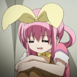 銀ちゃんさんのプロフィール画像