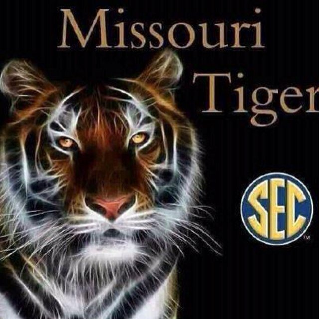 Shelter Insurance Agent and life long, die hard Mizzou Tiger fan and graduate!! AG Rho (Theta Chapter) alum. Also a big fan of the St. Louis Cardinals!!