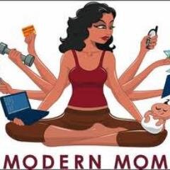 Mom, Wife and Daughter trying to find time for herself between work, kids and family.