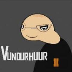 I werk for Geyarch and mejk peoples leg and boost. Too mach Sweg for u BTW Fak u Hit ap mai kazin @PapruPls