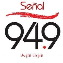 Programa radial de Lunes a Viernes de 11am a 1pm y conducido por los Periodistas Maria Elena Fernández y Gustavo Novoa Señal 94.9fm