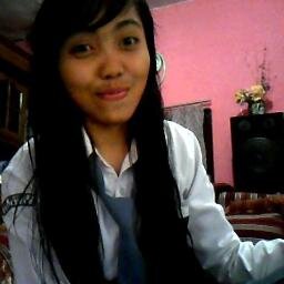 Follback ? Just mention :) ~ SMK Negeri 2 Kuningan