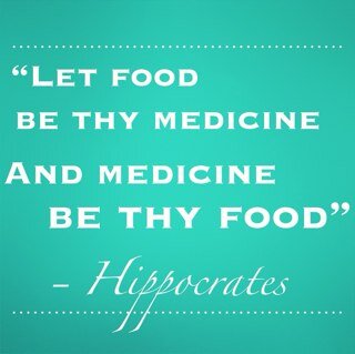 Community of Nutrition/Dietician students. here you can share info, posts, facts, ideas, quotes, images, etc. If you are not a student, still join!