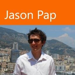 I am a CS student and a freelancer windows phone developer.