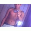 Trisha Moon - @moonefk - Twitter