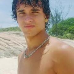 Mendes159Mendes's profile picture. 