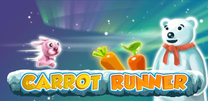I run...on trails, on roads, with my dog, after my kids...and I really like carrots. NYer by birth, Southerner by Heart, but I still love bagels more than grits