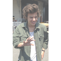 You got a free follow! pls follow my account @chillinglirry