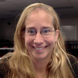 KathySurd Profile Picture