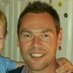 stu crompton (@stucrompton26) Twitter profile photo