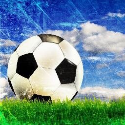サッカー部にありがちなこと、サッカー部ならわかることをひたすらつぶやくbotっす。共感したらフォロー、RTオナシャス！