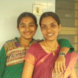 Goin on wit life wit too many confusions and expectations... Wud lik to spend it on my own... But my days of Independency are decreasin day by day!!! :P :P