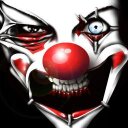 adel bob (@0551420721) Twitter