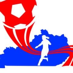 Kentucky High School Girls Soccer Coaches Association