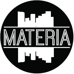 Musings on Art | Design | Culture | Architecture